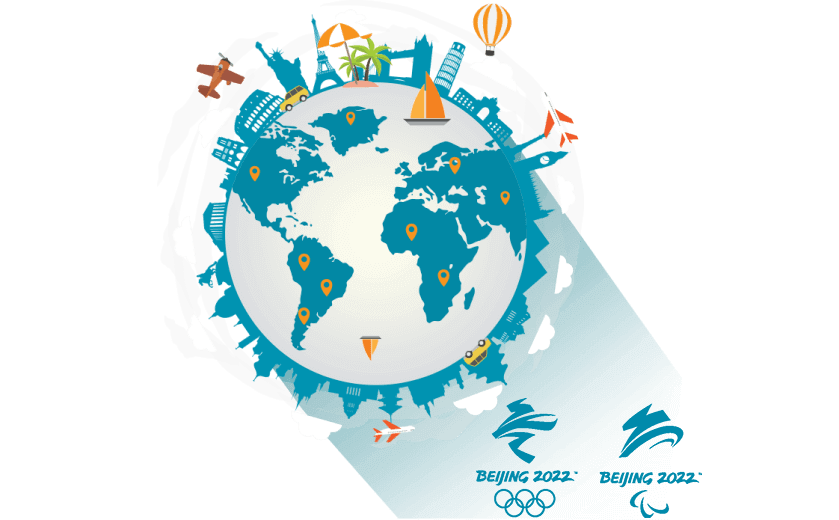 在马考连接到中国vpn - 穿回国